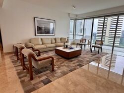 Draycott Eight (D10), Condominium #577457451